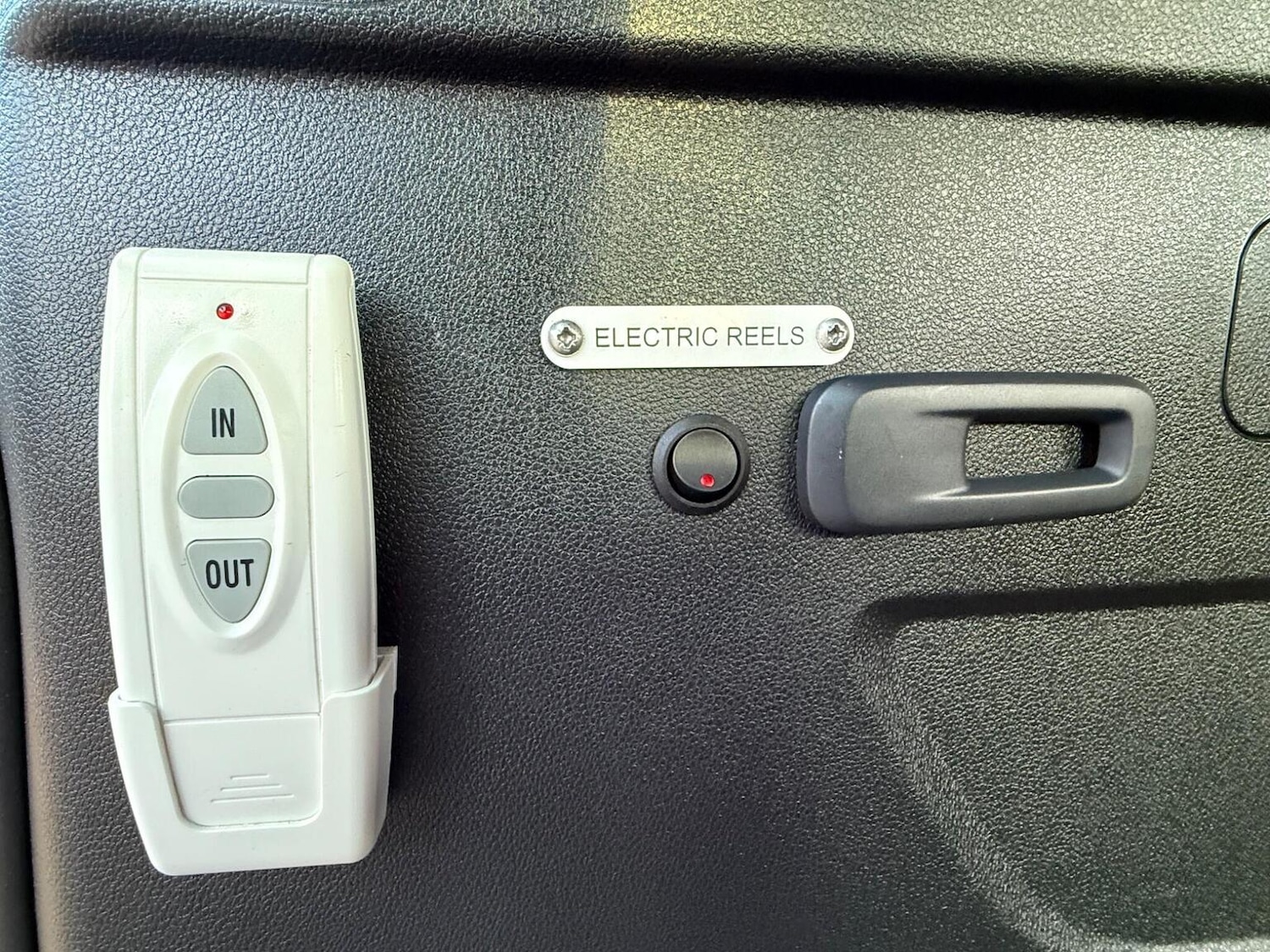 Used Citroen Berlingo 2021 for sale - 76706141: Photo 32