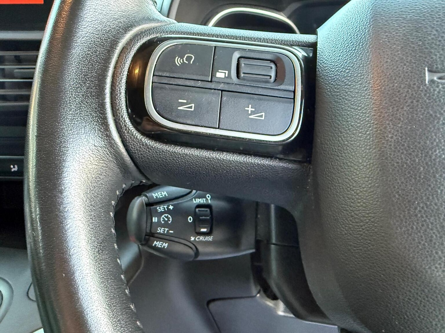 Used Citroen Berlingo 2021 for sale - 76706141: Photo 47