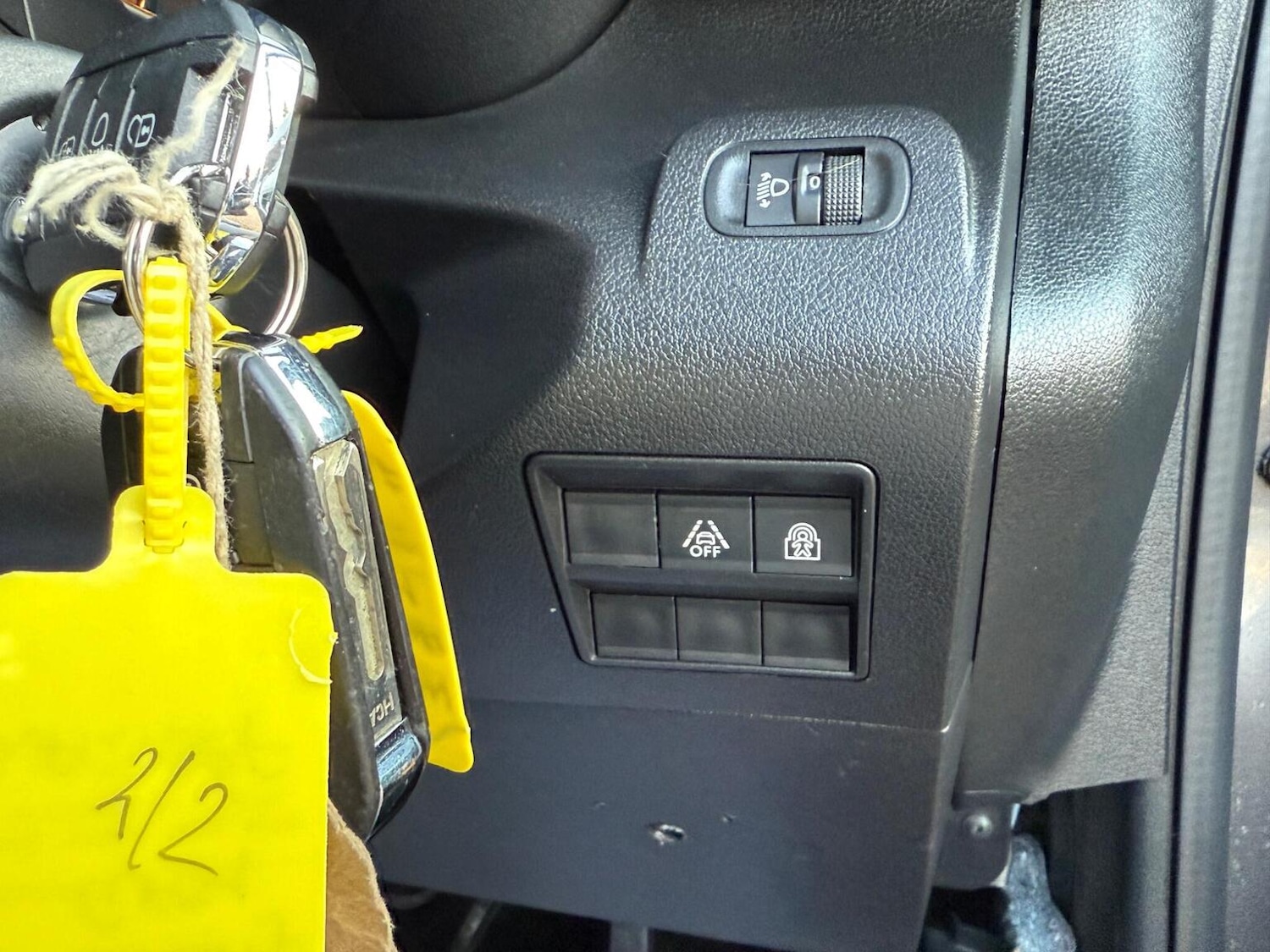 Used Citroen Berlingo 2021 for sale - 76706141: Photo 48