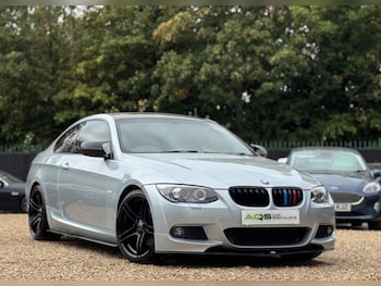 Used BMW 3 Series 2013 for sale - 79542104: Photo