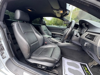 Used BMW 3 Series 2013 for sale - 79542104: Photo