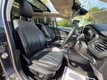 Used Ford Focus 2020 for sale - 79488838: Photo