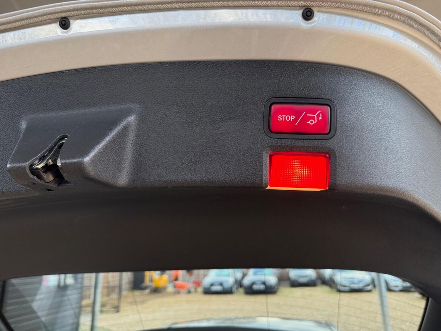 Used Mercedes-Benz CLA 2015 for sale - 76911092: Photo 28