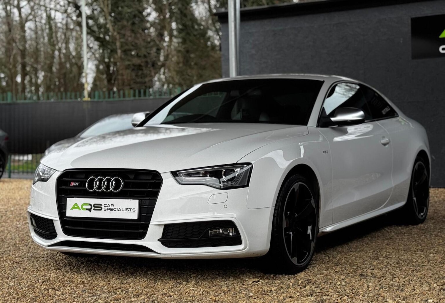 Used Audi S5 2016 for sale - 77742876: Photo 10