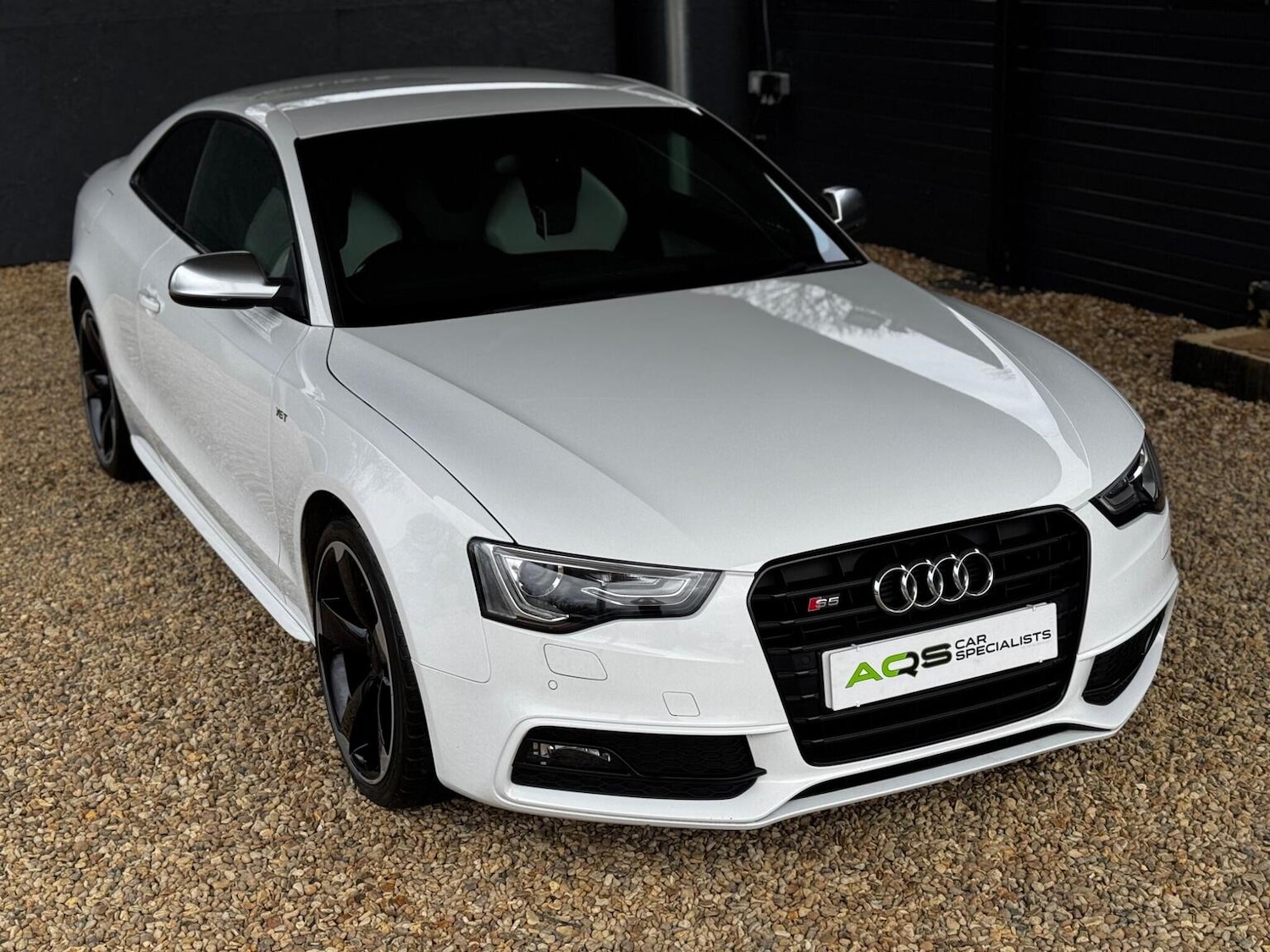 Used Audi S5 2016 for sale - 77742876: Photo 12