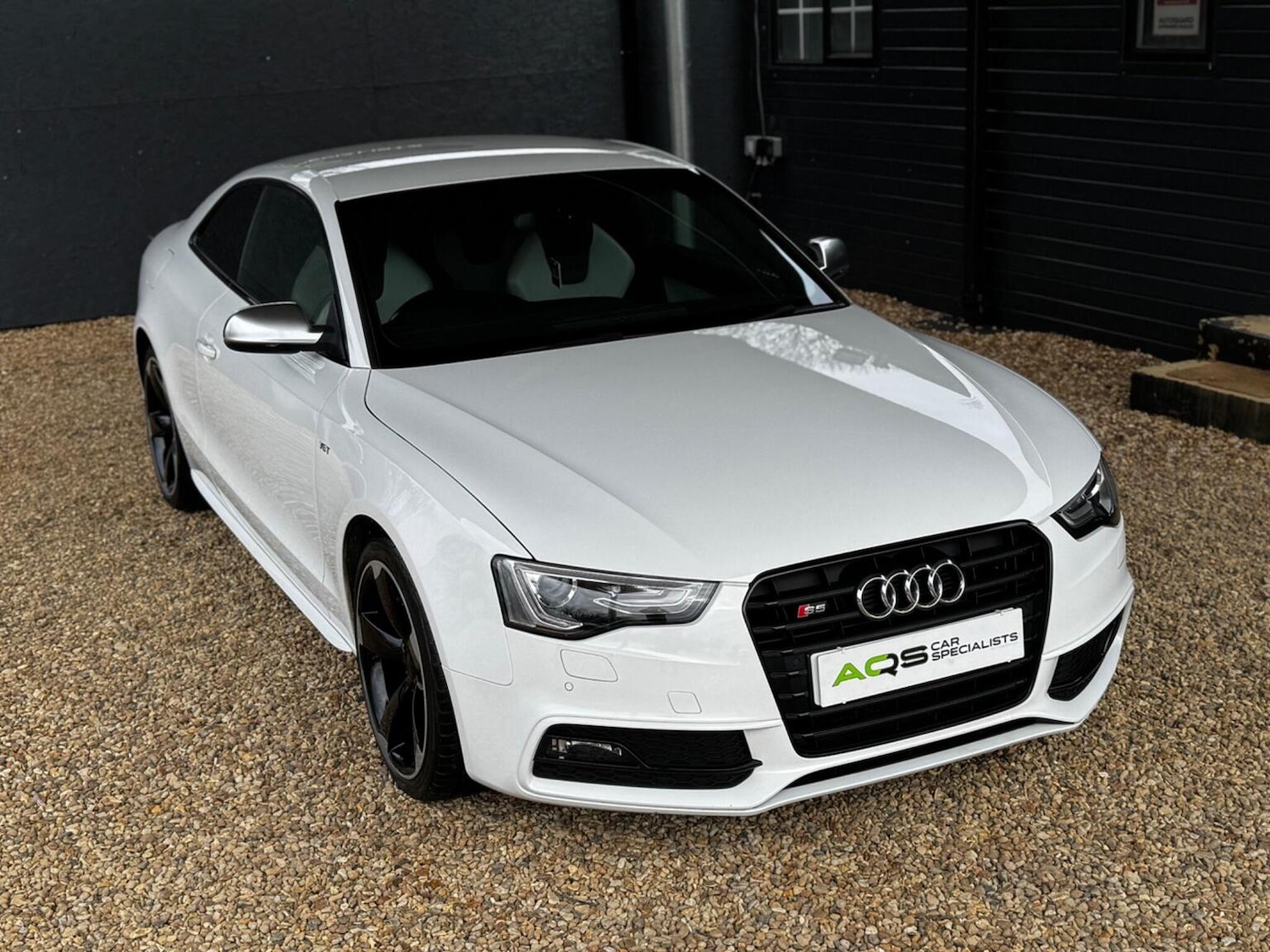 Used Audi S5 2016 for sale - 77742876: Photo 13