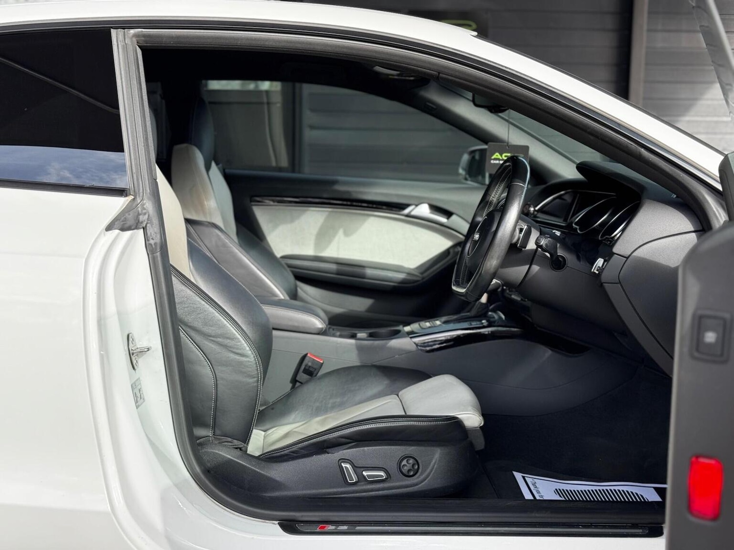 Used Audi S5 2016 for sale - 77742876: Photo 21