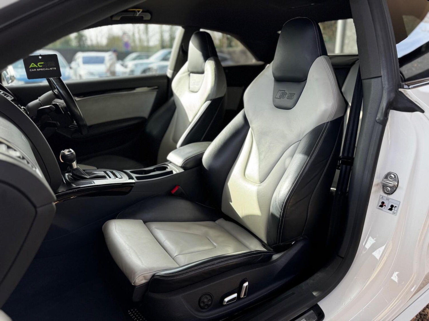 Used Audi S5 2016 for sale - 77742876: Photo 28