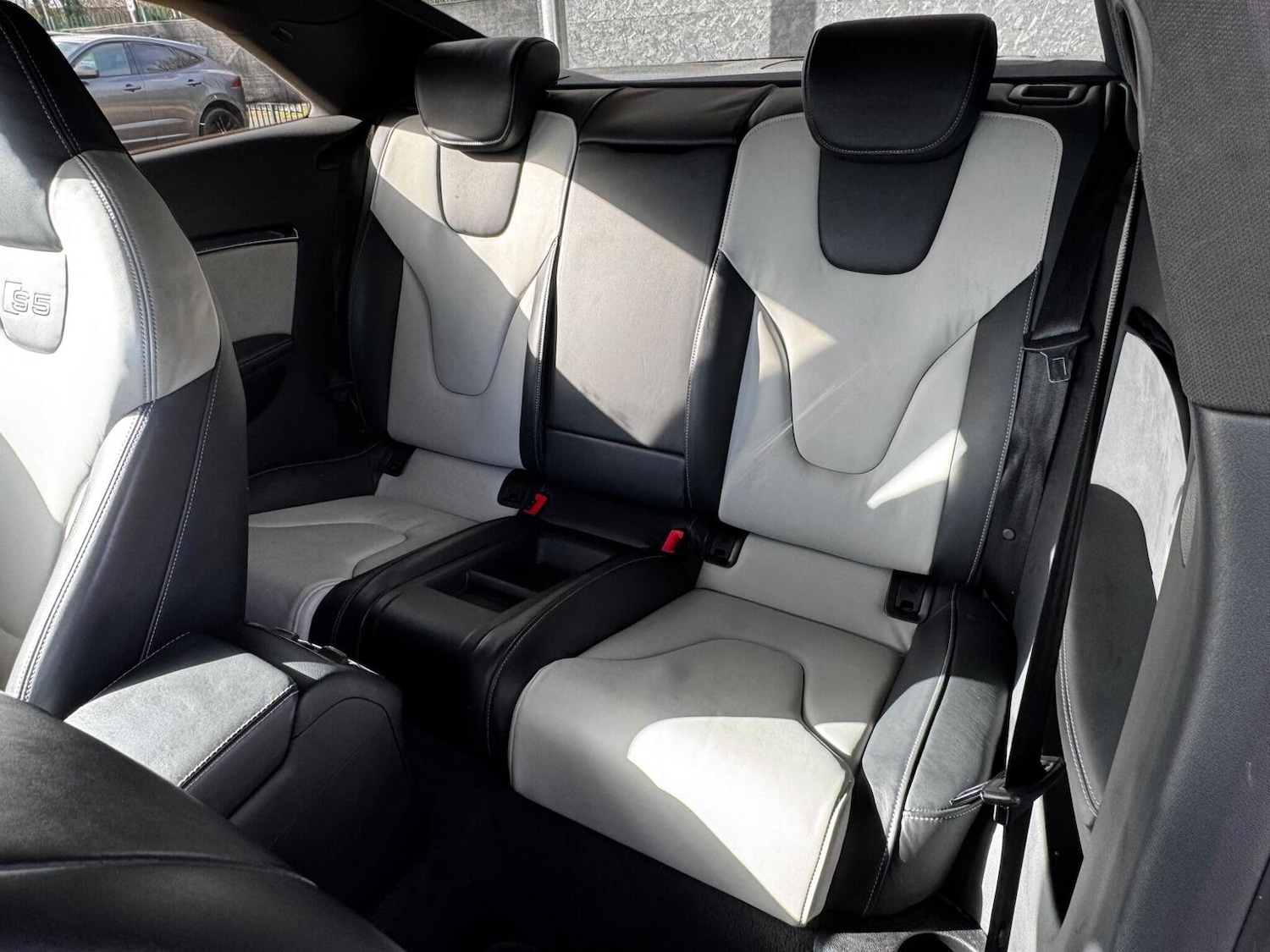 Used Audi S5 2016 for sale - 77742876: Photo 29