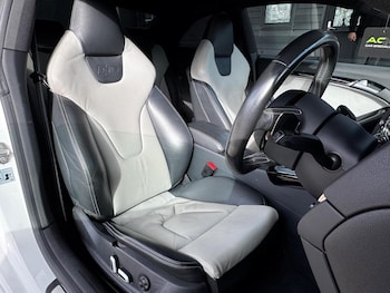 Used Audi S5 2016 for sale - 77742876: Photo