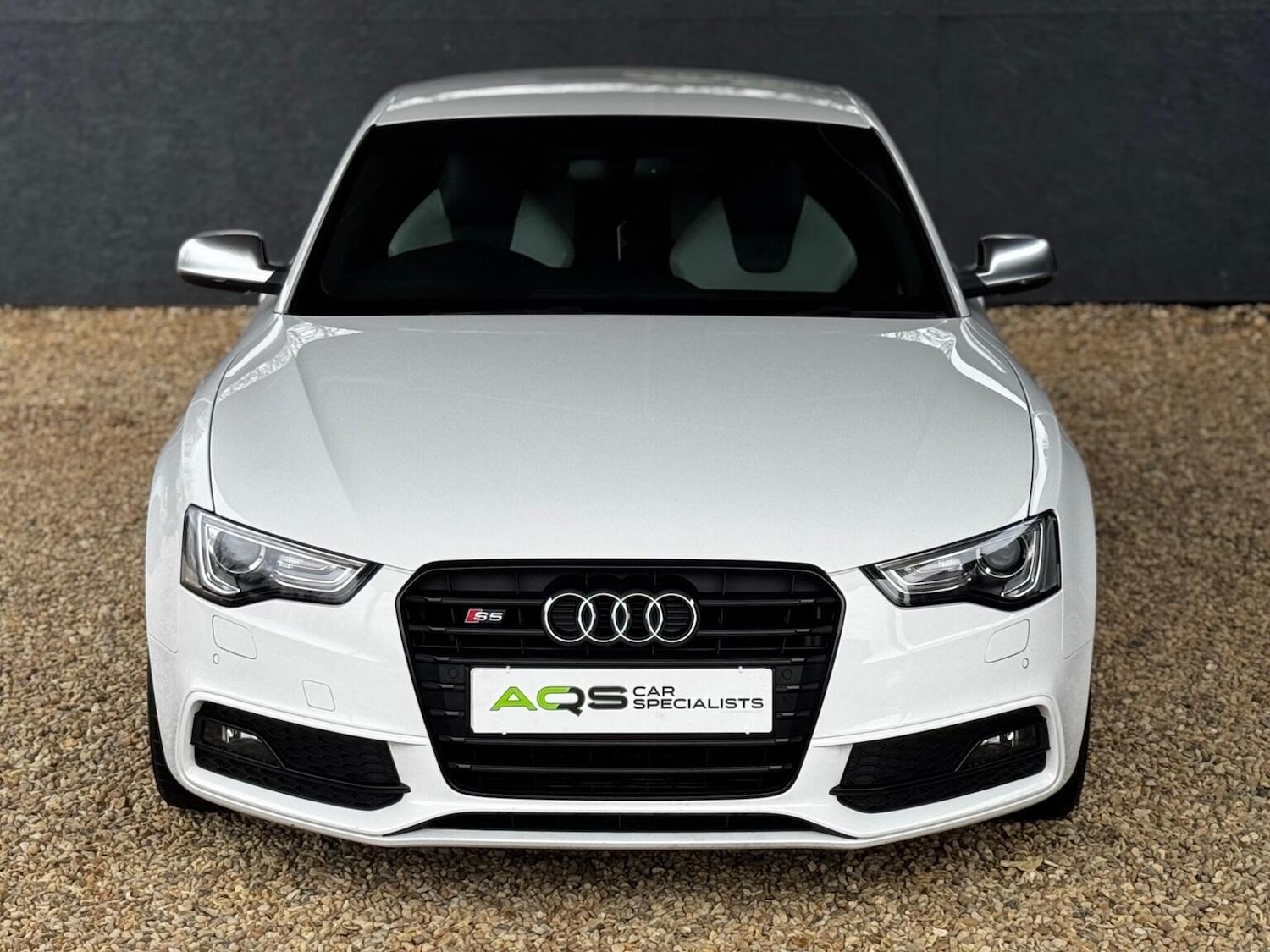 Used Audi S5 2016 for sale - 77742876: Photo 3