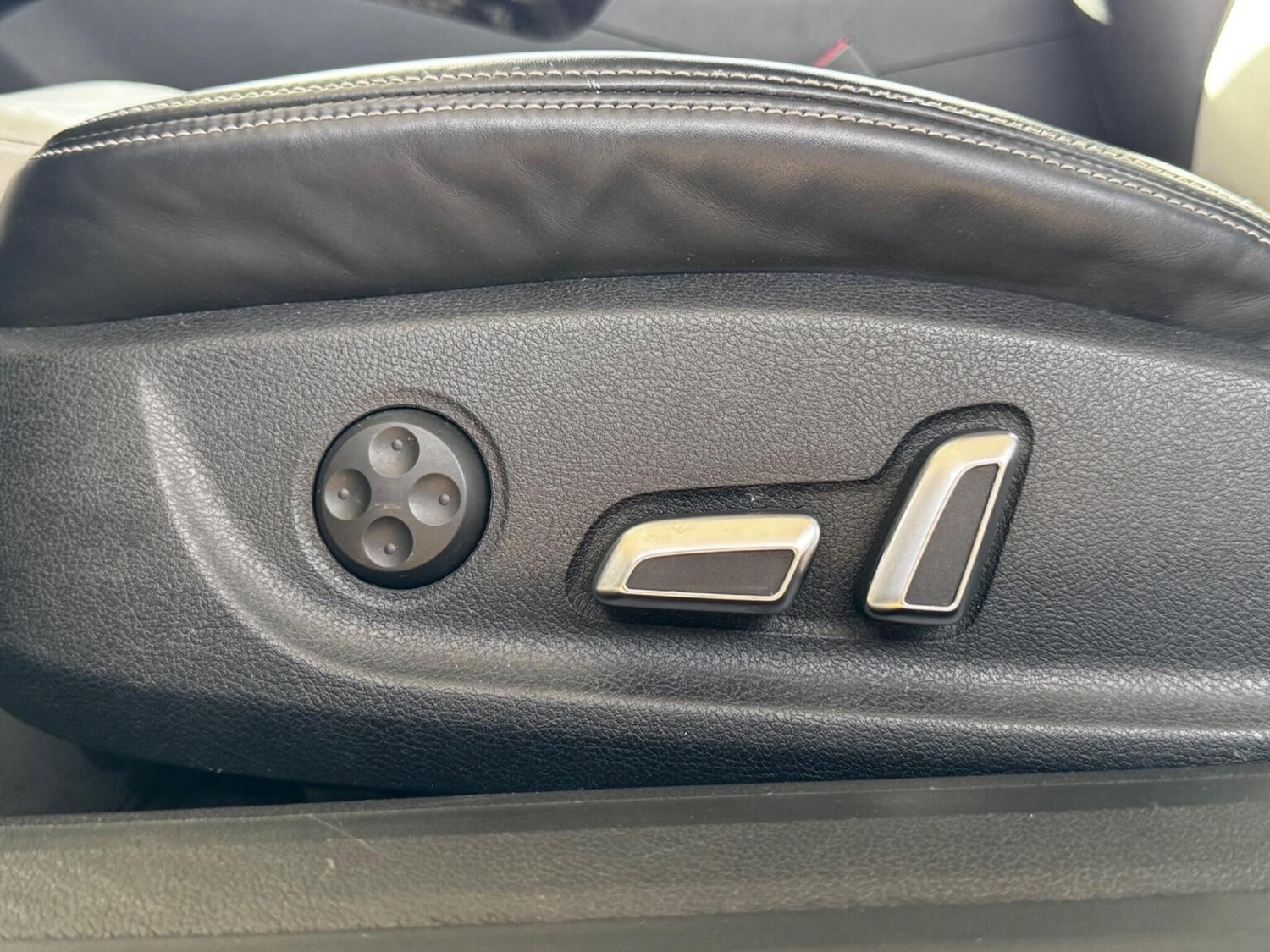 Used Audi S5 2016 for sale - 77742876: Photo 30