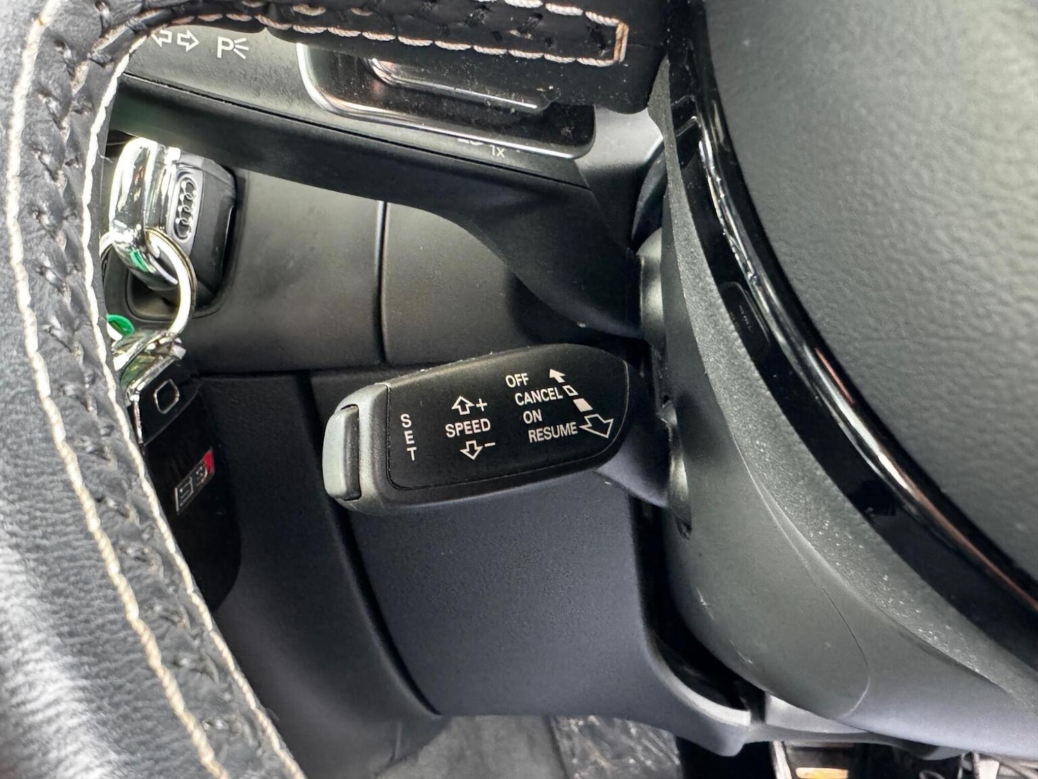 Used Audi S5 2016 for sale - 77742876: Photo 32