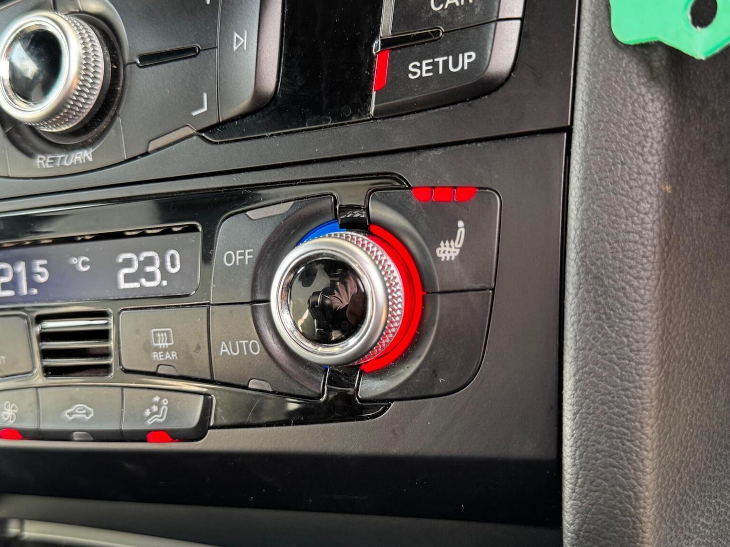 Used Audi S5 2016 for sale - 77742876: Photo 34