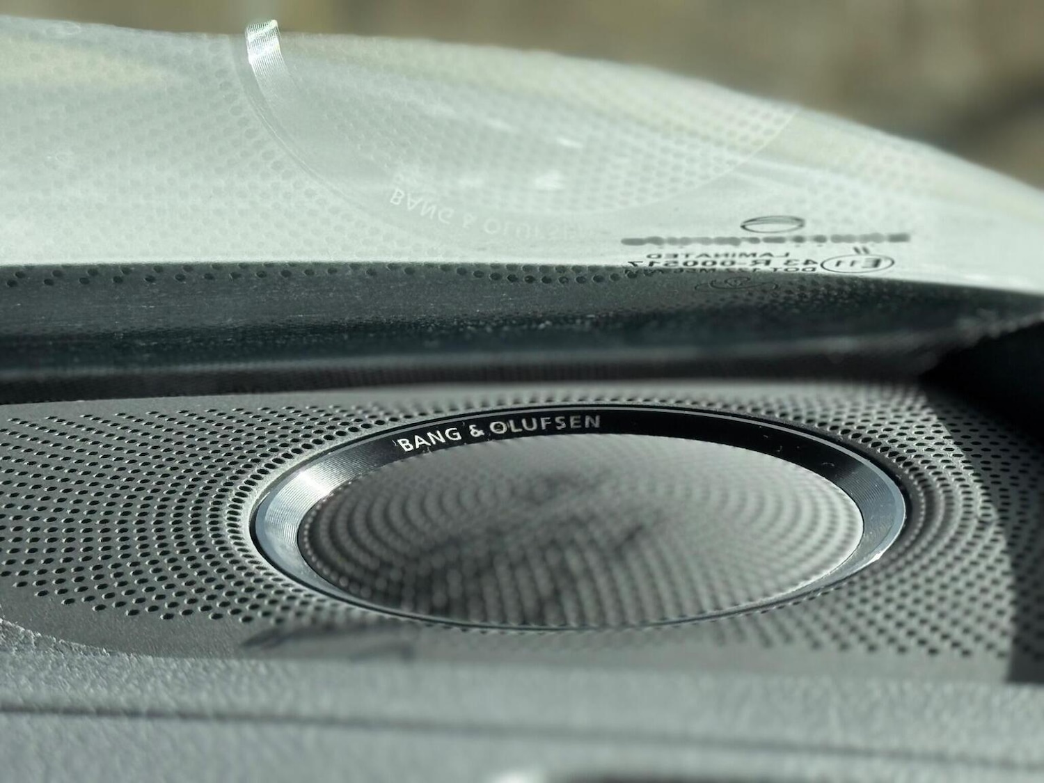 Used Audi S5 2016 for sale - 77742876: Photo 35