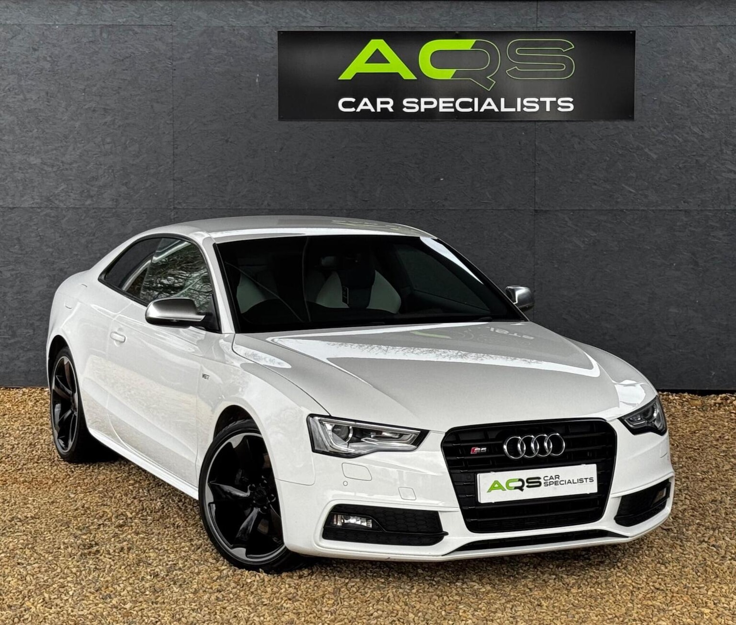 Used Audi S5 2016 for sale - 77742876: Photo 36