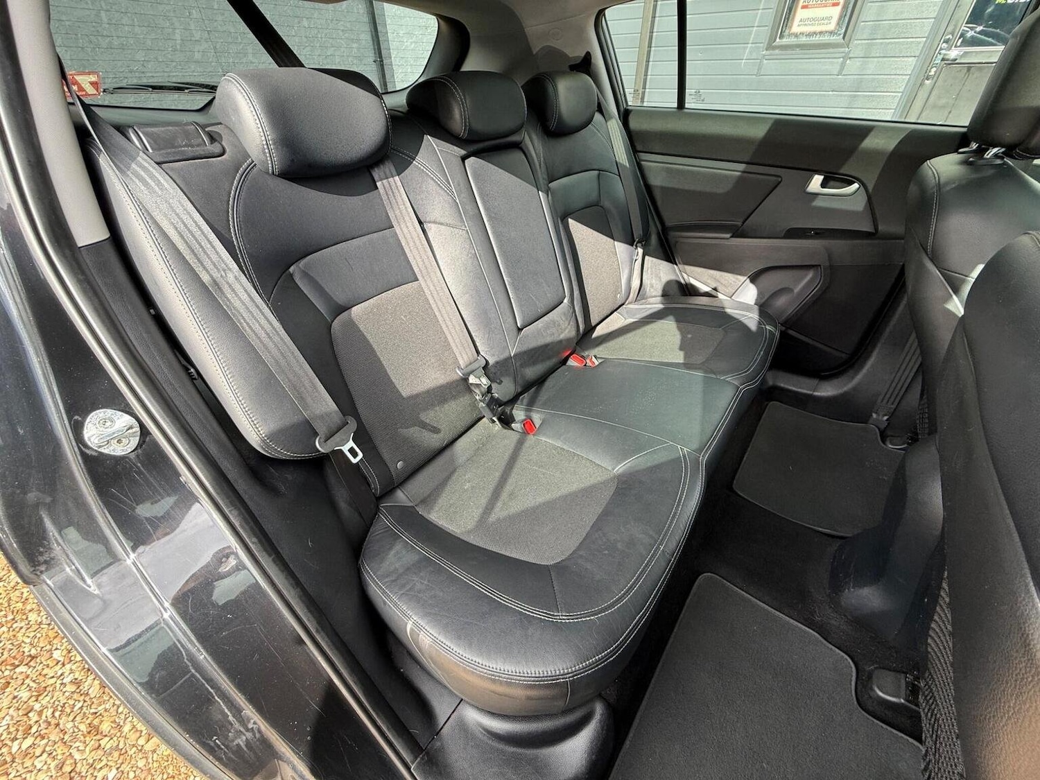Used Kia Sportage 2012 for sale - 76005633: Photo 26