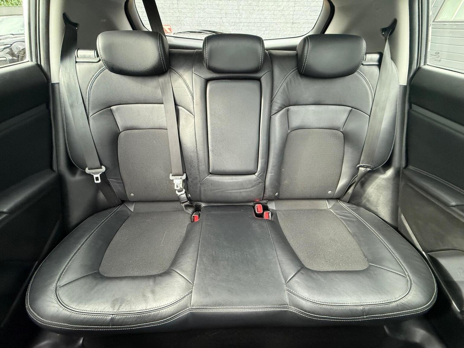 Used Kia Sportage 2012 for sale - 76005633: Photo 36