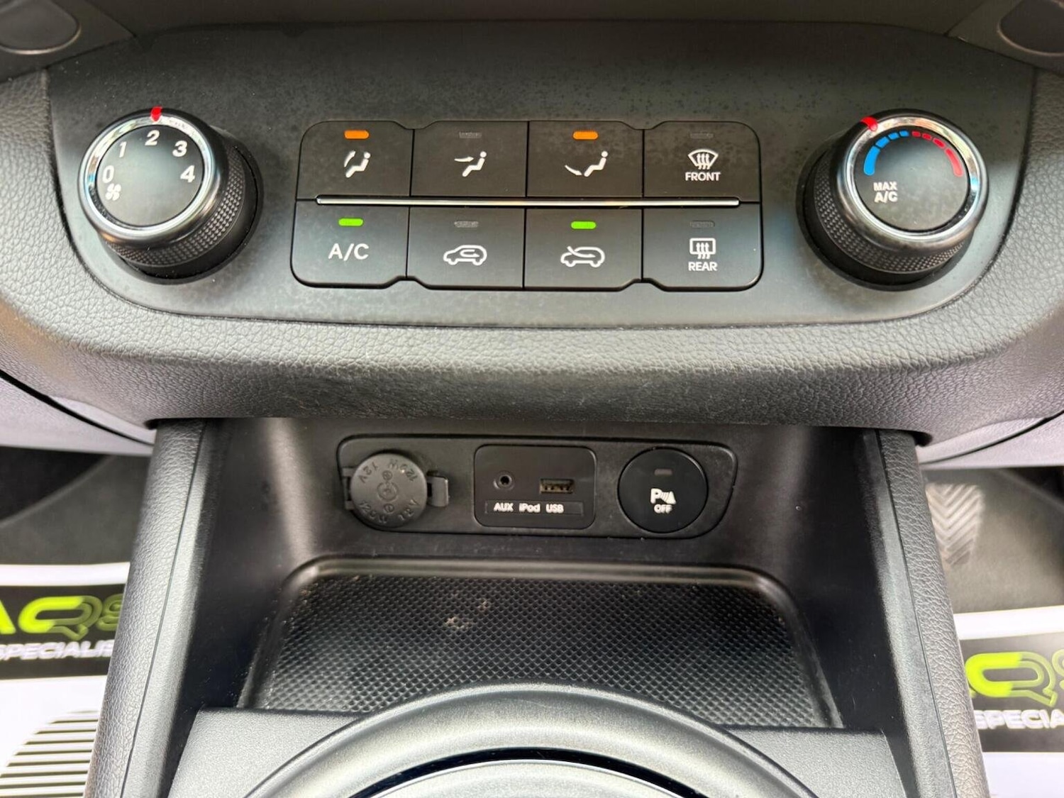 Used Kia Sportage 2012 for sale - 76005633: Photo 42