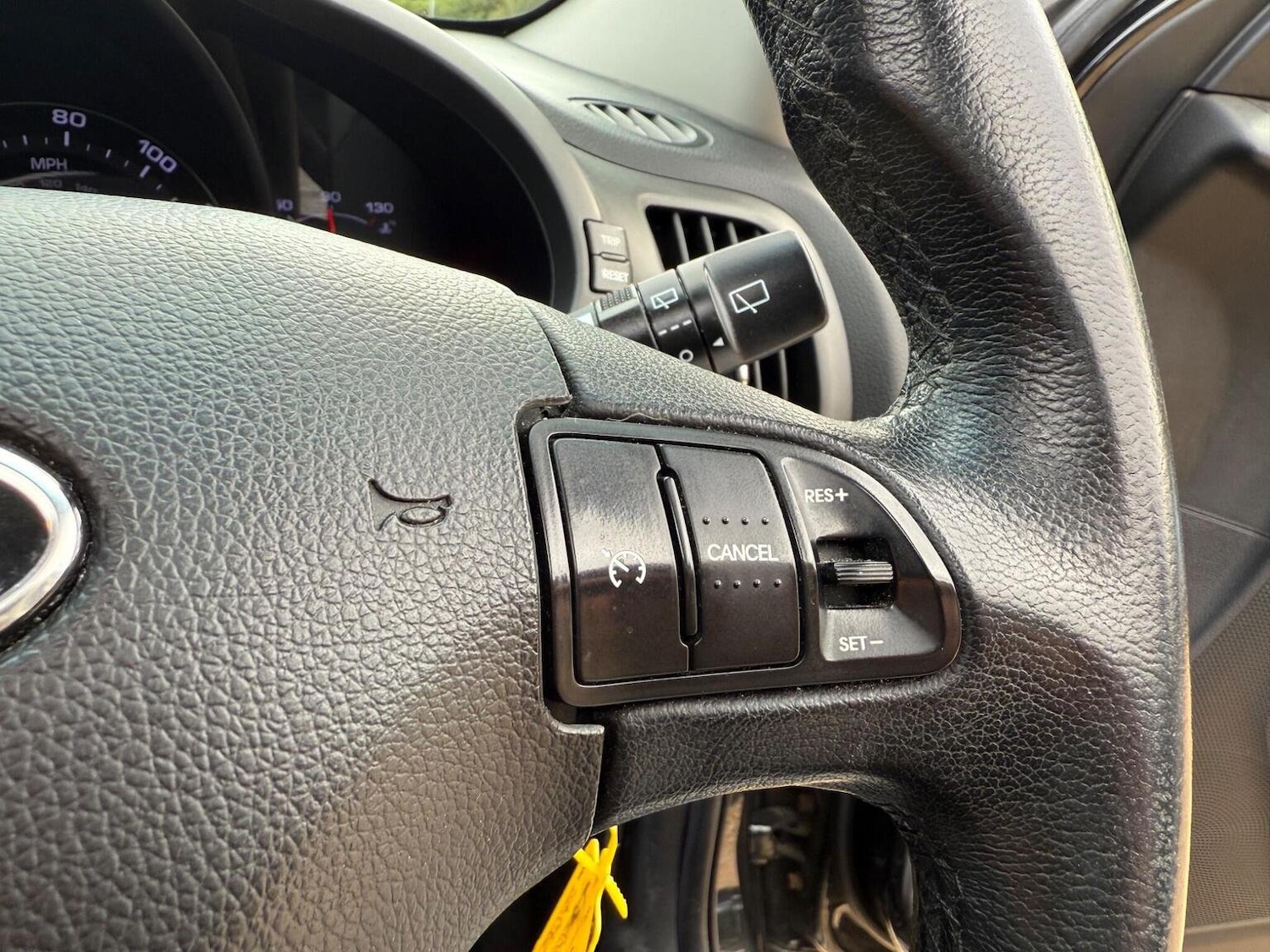 Used Kia Sportage 2012 for sale - 76005633: Photo 46