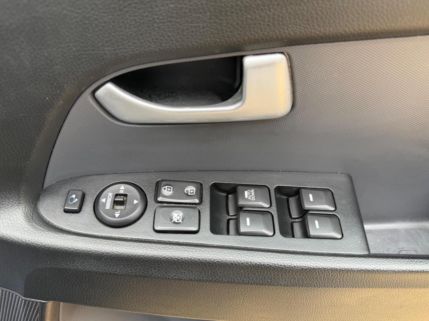 Used Kia Sportage 2012 for sale - 76005633: Photo 48