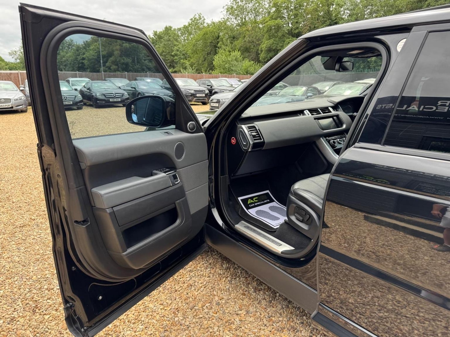 Vehicle 35