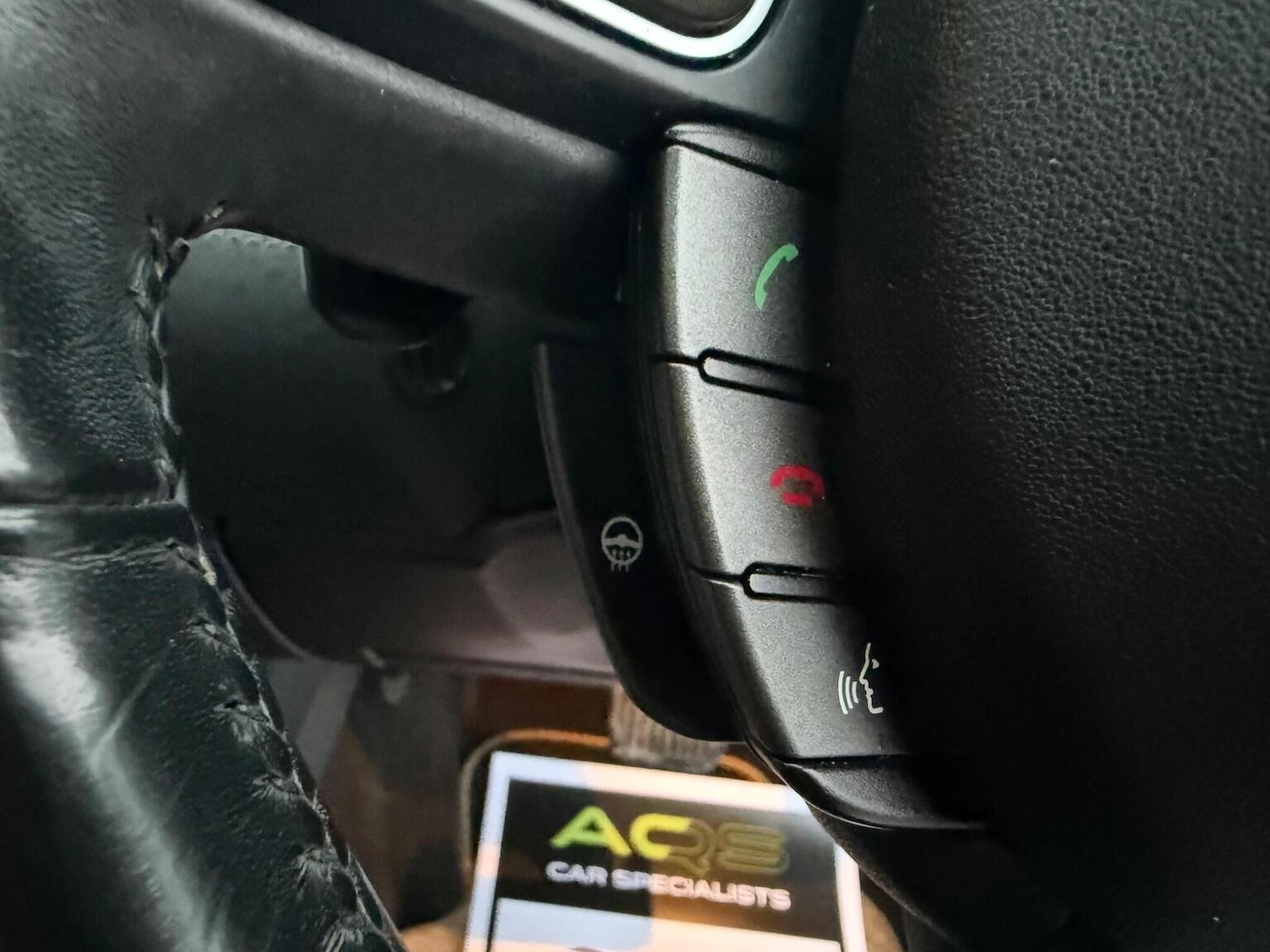 Used Land Rover Range Rover Evoque 2017 for sale - 76748239: Photo 45