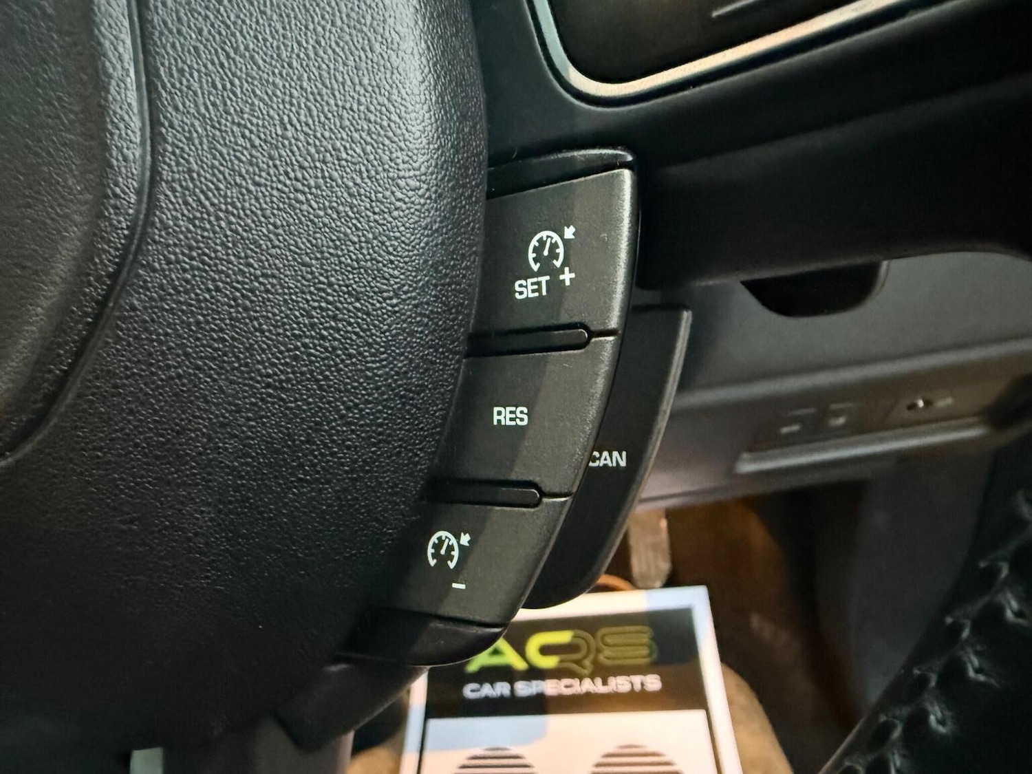 Used Land Rover Range Rover Evoque 2017 for sale - 76748239: Photo 46