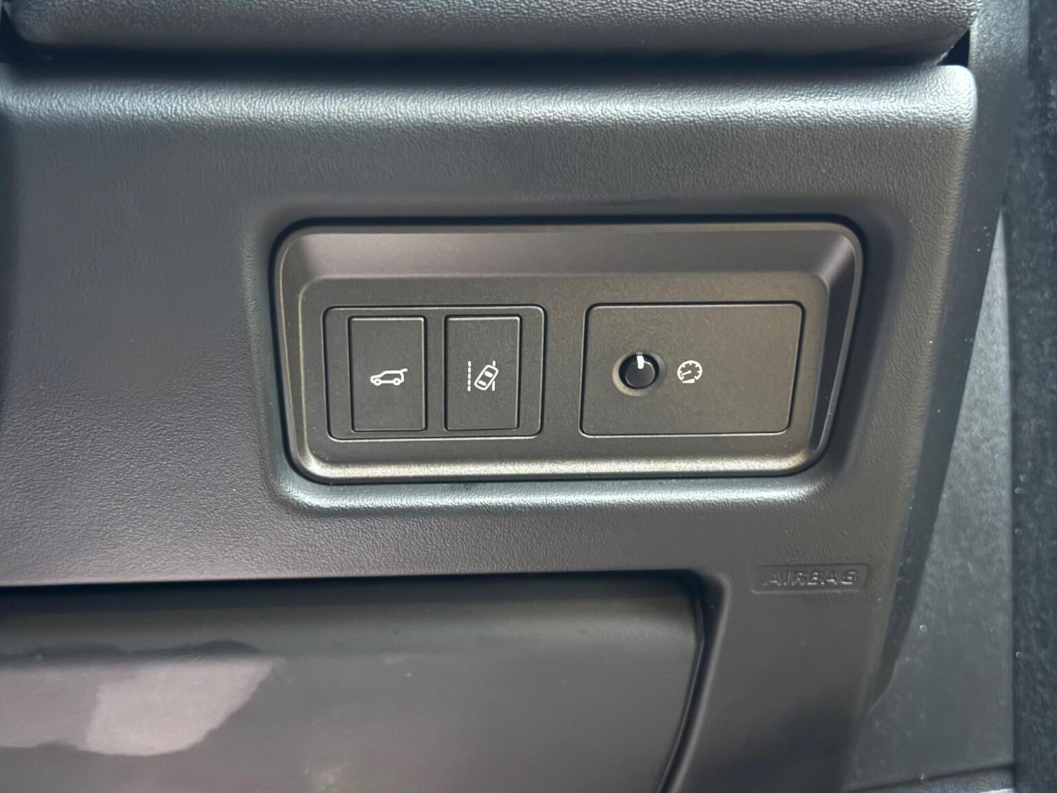 Used Land Rover Range Rover Evoque 2017 for sale - 76748239: Photo 52