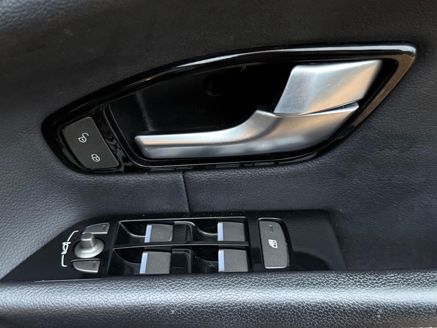 Used Land Rover Range Rover Evoque 2017 for sale - 76748239: Photo 53