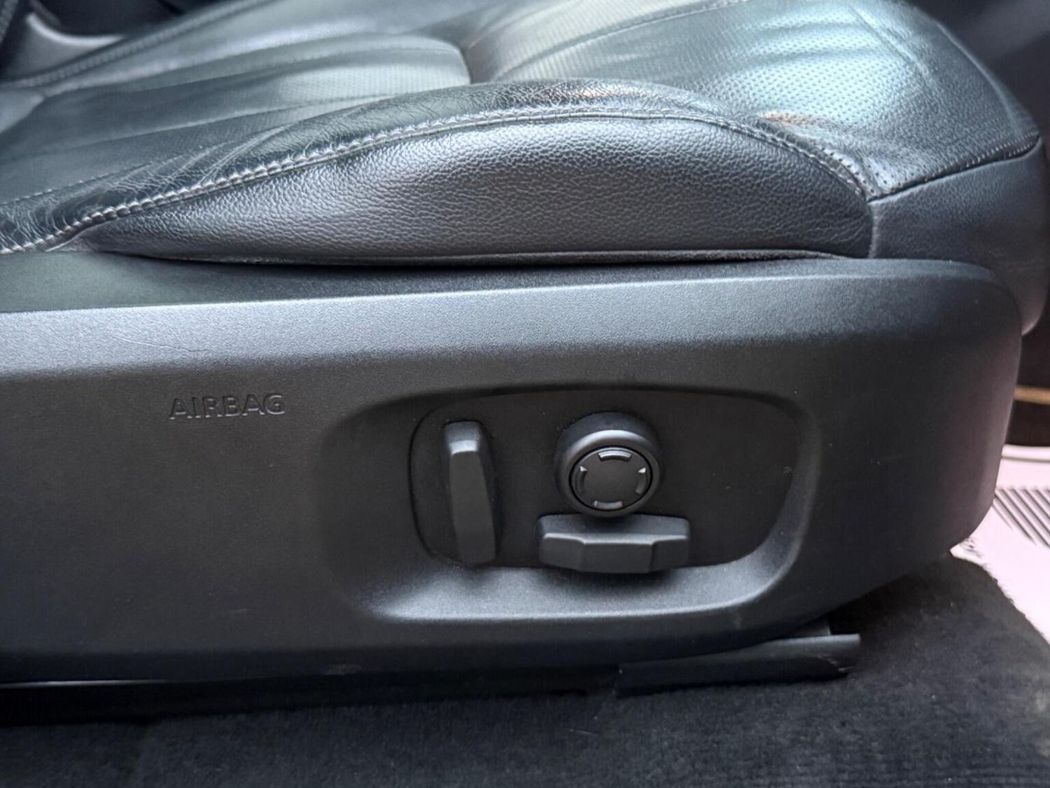 Used Land Rover Range Rover Evoque 2017 for sale - 76748239: Photo 54