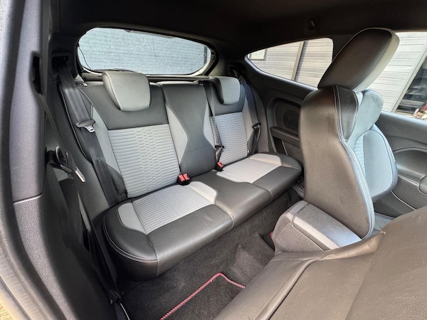 Used Ford Fiesta 2014 for sale - 75338044: Photo 26