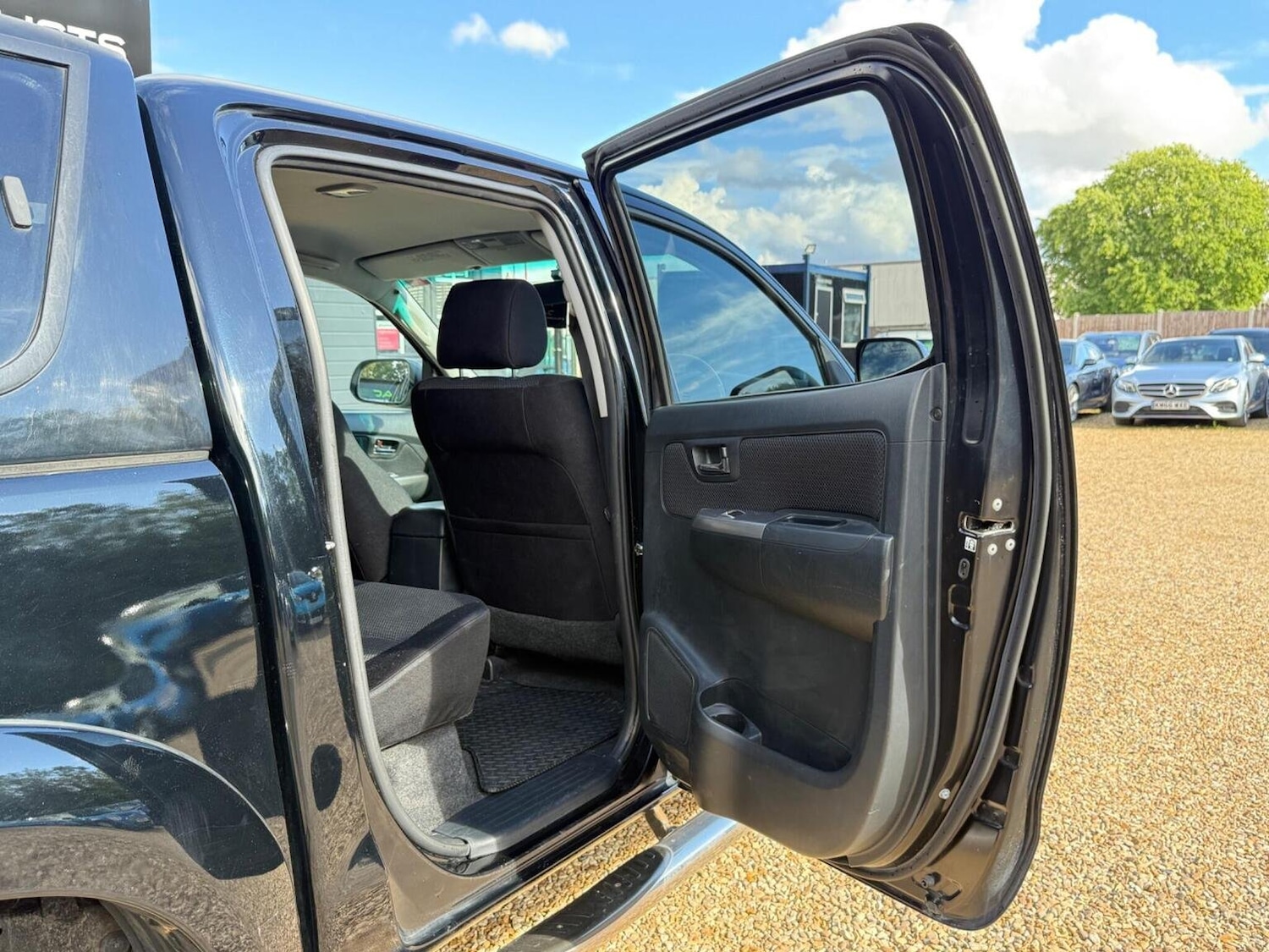 Vehicle 24