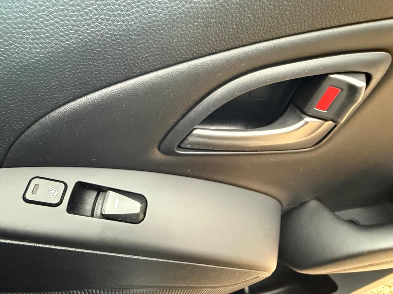Used Hyundai Ix35 2014 for sale - 76293256: Photo 26