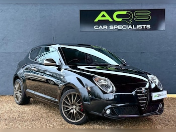 2014 - 875 TB TwinAir Sportiva Euro 6 (s/s) 3dr