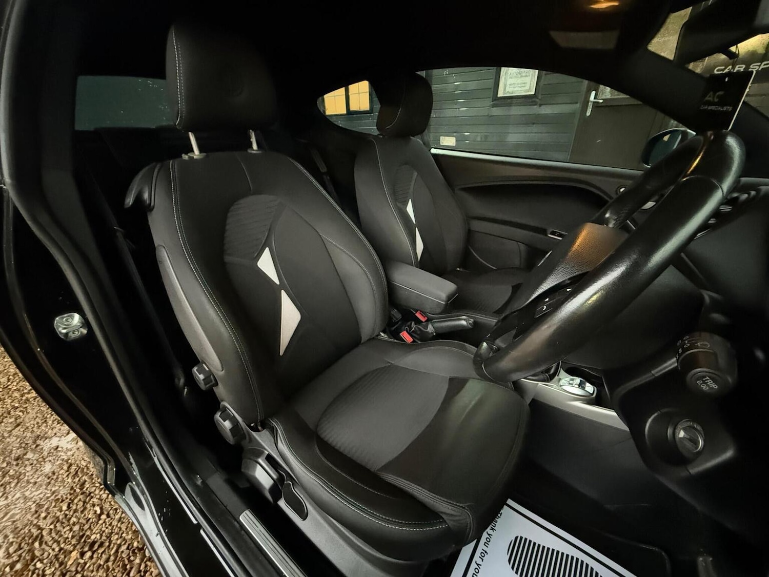 Used Alfa Romeo MiTo 2014 for sale - 76830380: Photo 20