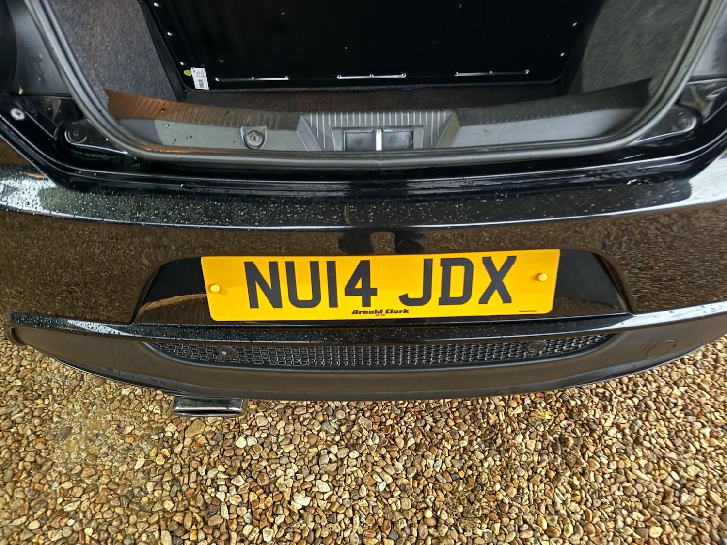 Used Alfa Romeo MiTo 2014 for sale - 76830380: Photo 23