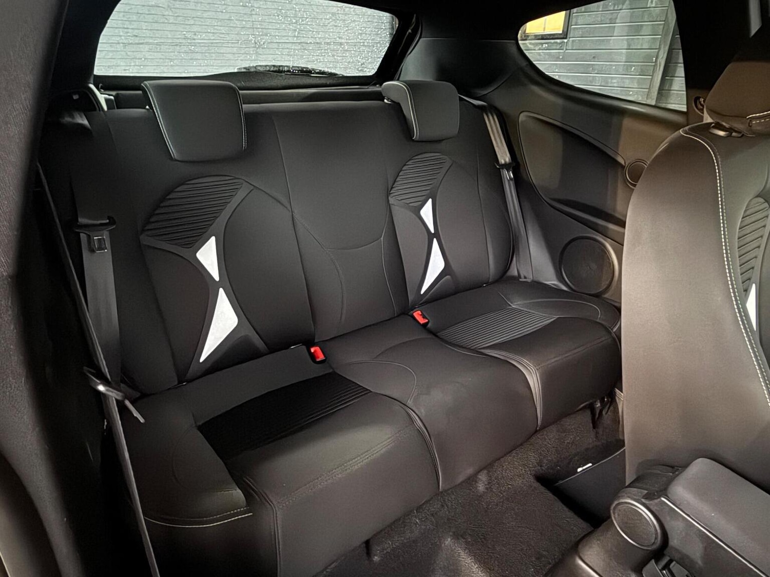 Used Alfa Romeo MiTo 2014 for sale - 76830380: Photo 30