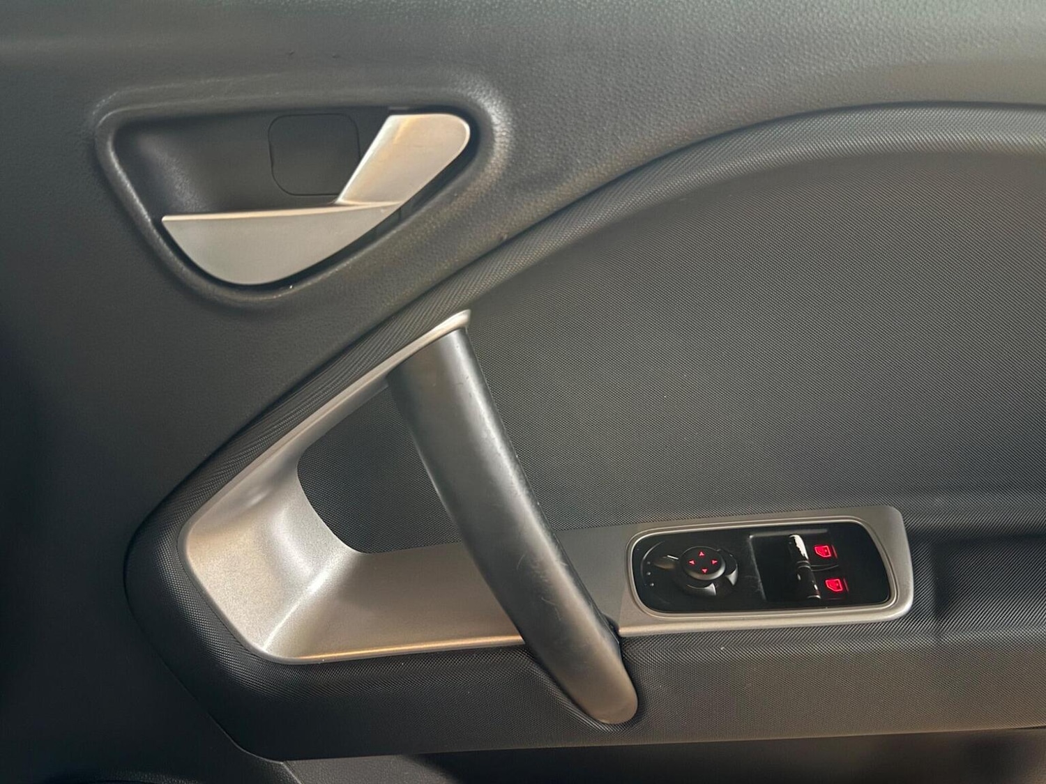 Used Alfa Romeo MiTo 2014 for sale - 76830380: Photo 38