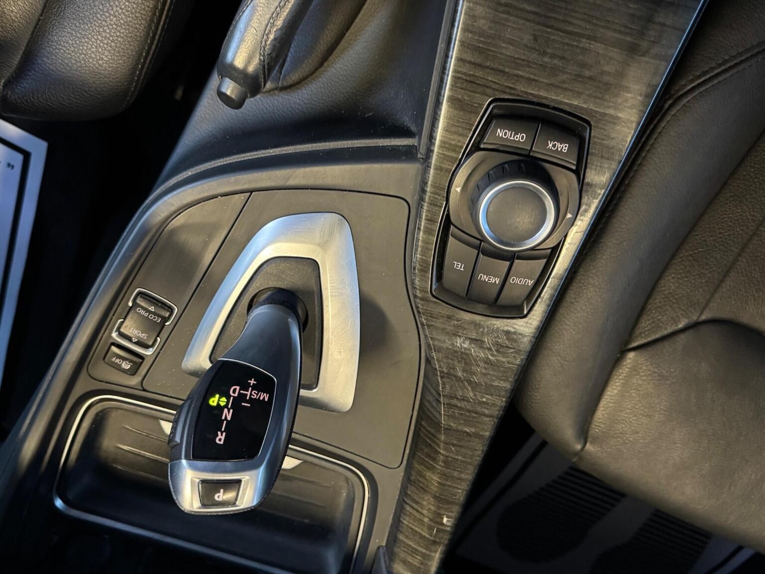 Used BMW 3 Series 2012 for sale - 77357314: Photo 38