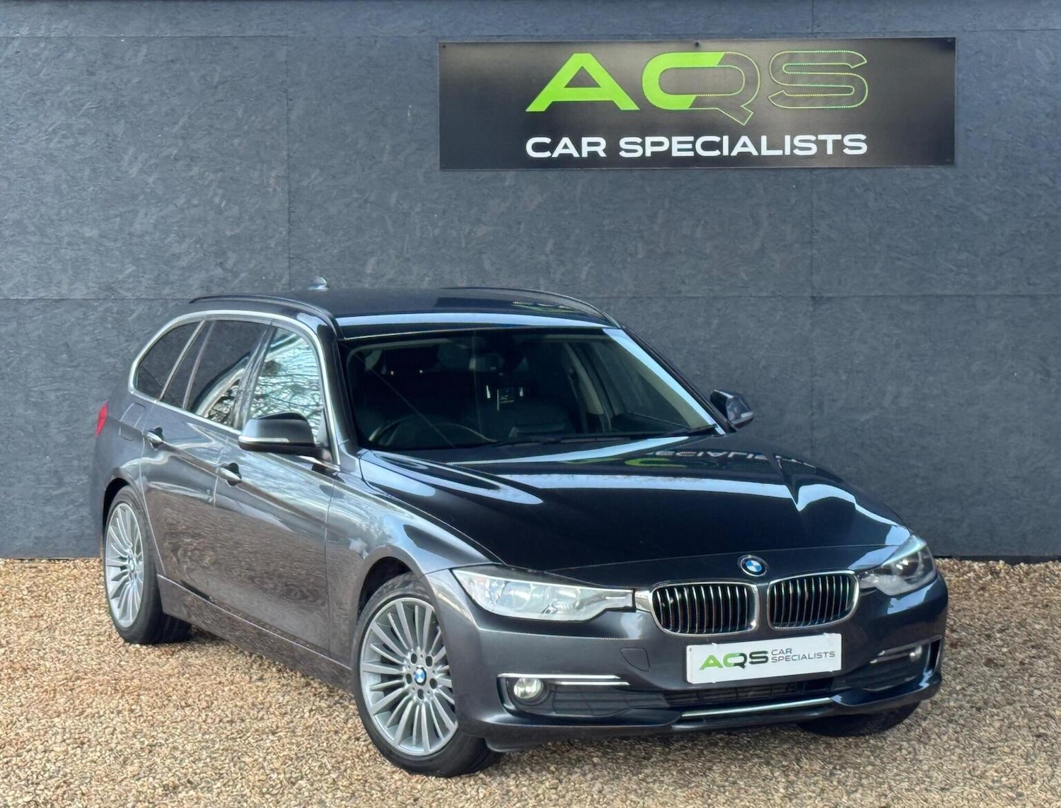 Used BMW 3 Series 2012 for sale - 77357314: Photo 41