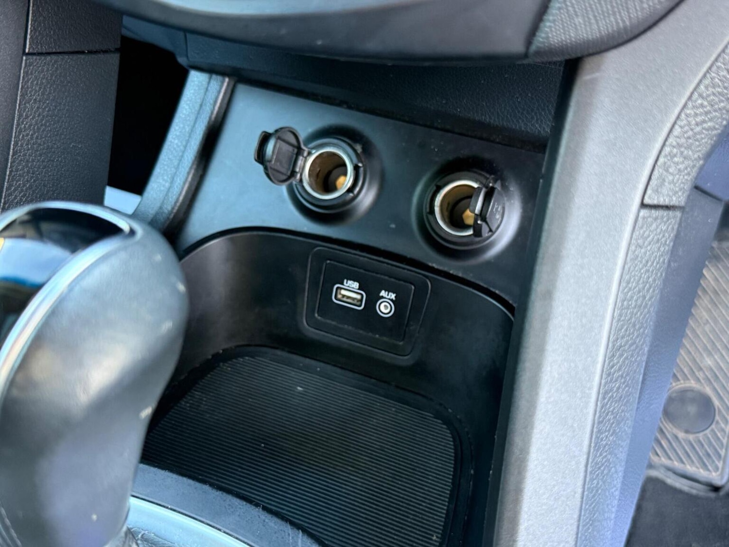 Used Hyundai Santa Fe 2016 for sale - 76662726: Photo 48