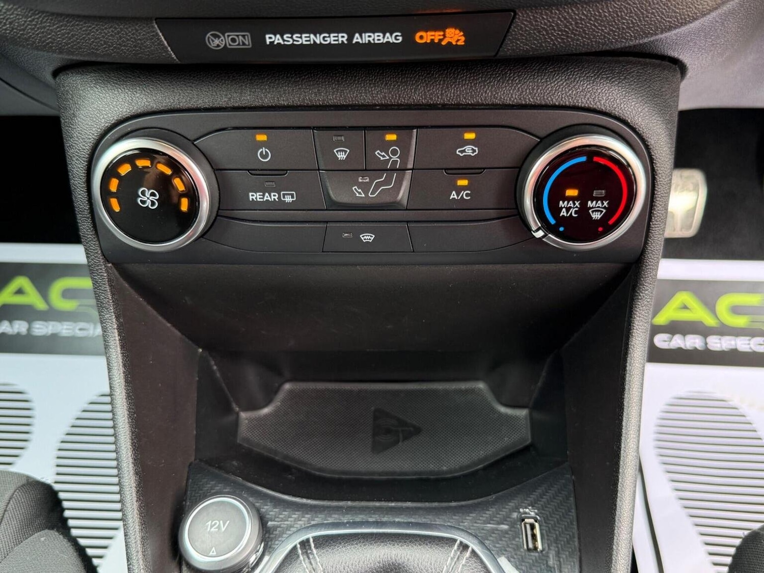 Vehicle 42