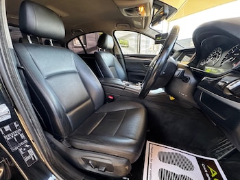 Used BMW 5 Series 2015 for sale - 78469474: Photo