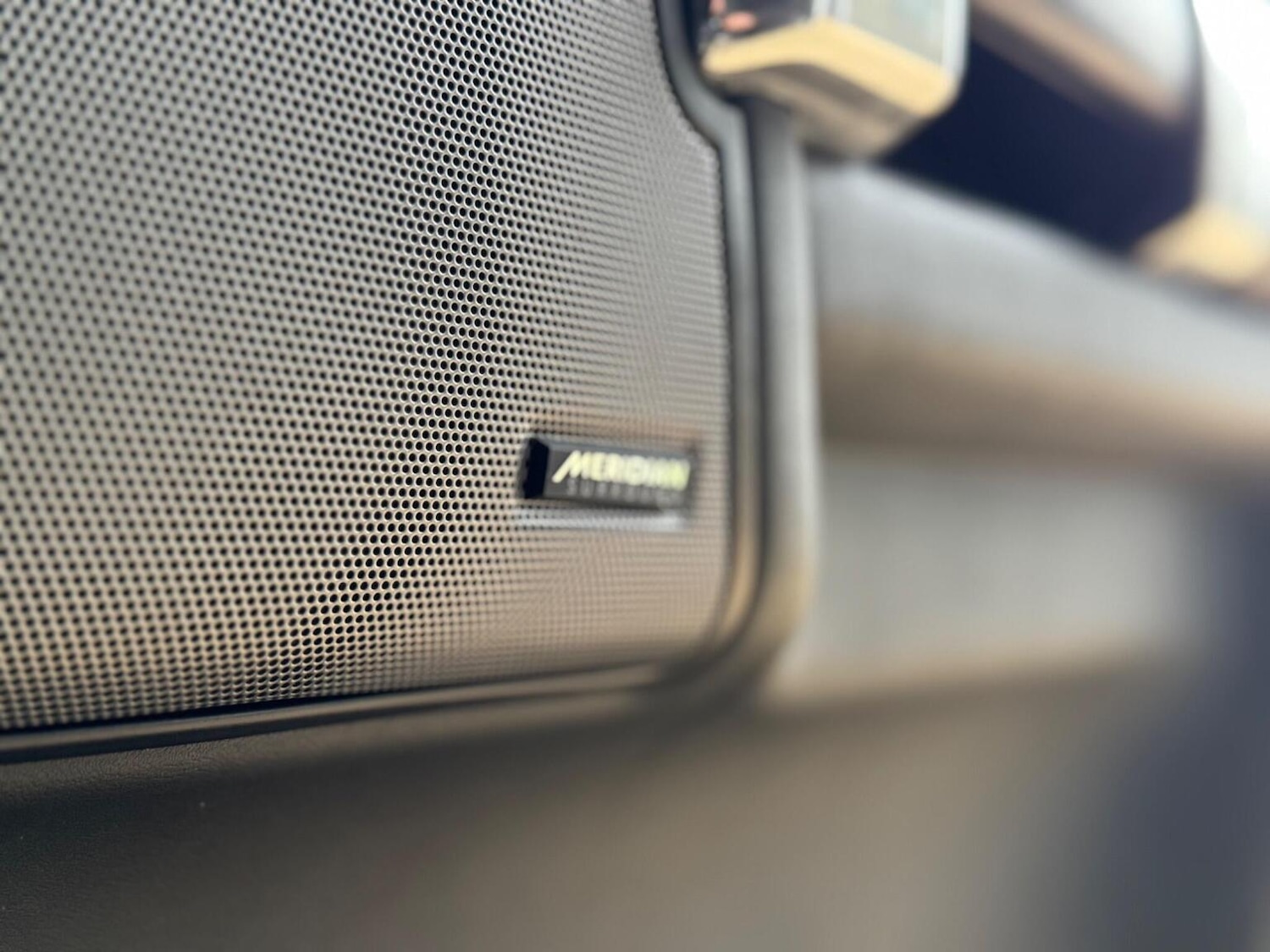 Used Land Rover Discovery 4 2016 for sale - 77707151: Photo 37