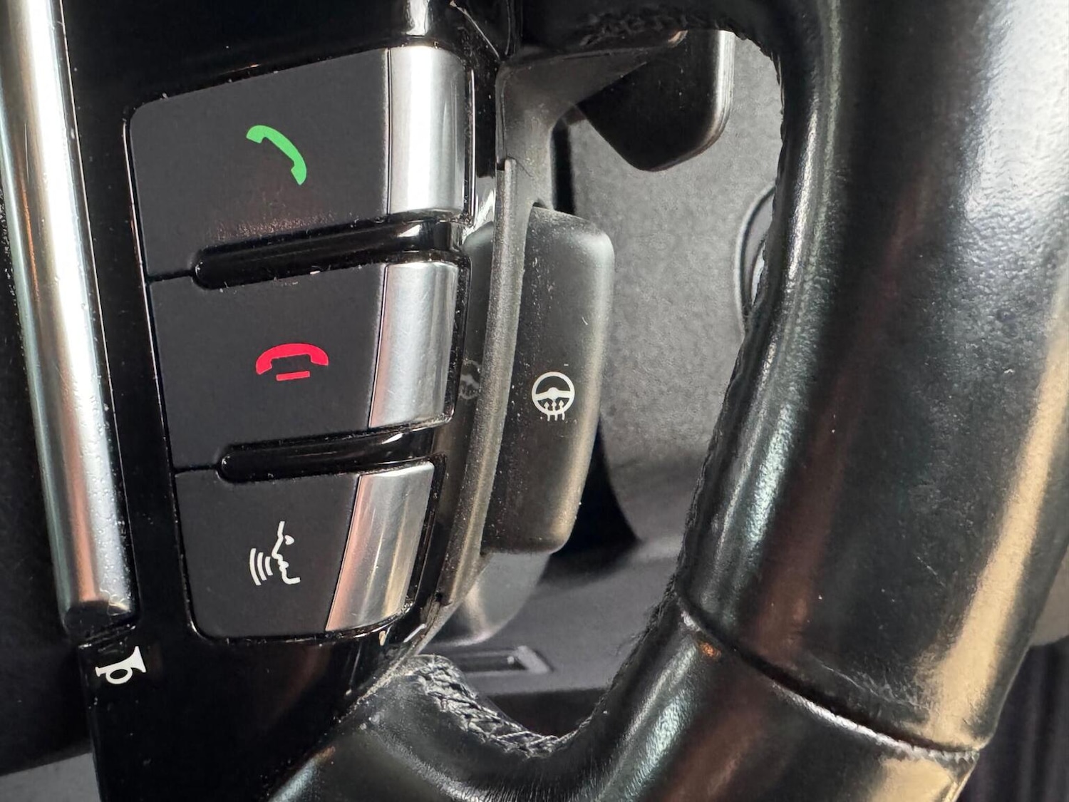 Used Land Rover Discovery 4 2016 for sale - 77707151: Photo 38