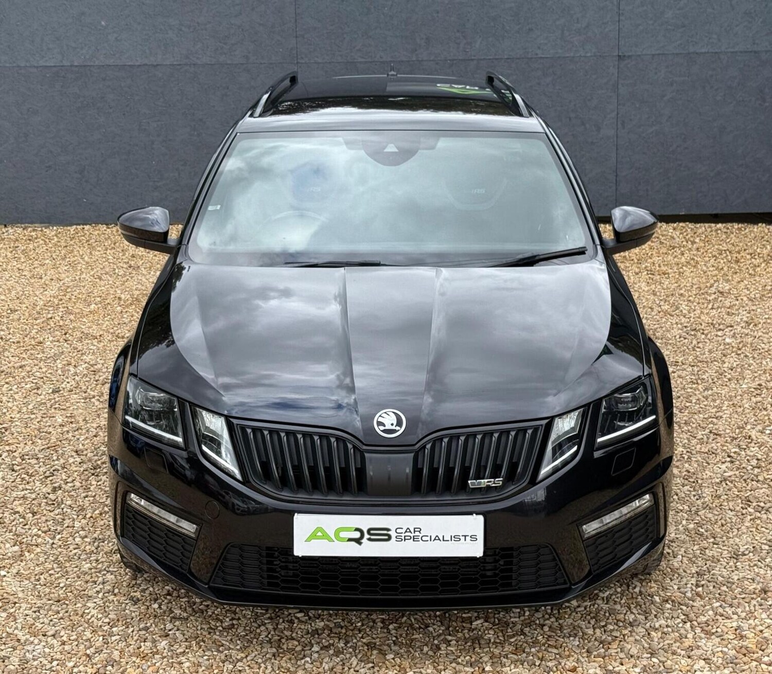 Used Skoda Octavia 2017 for sale - 77464780: Photo 10