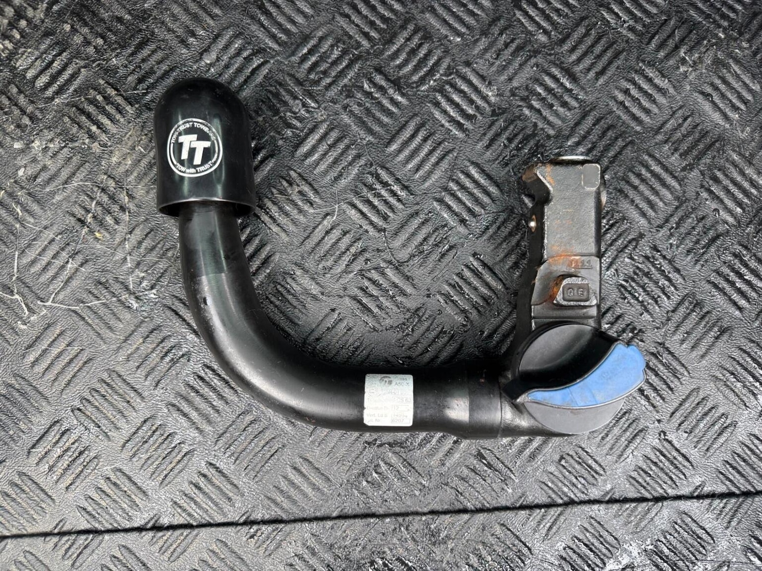 Used Skoda Octavia 2017 for sale - 77464780: Photo 34