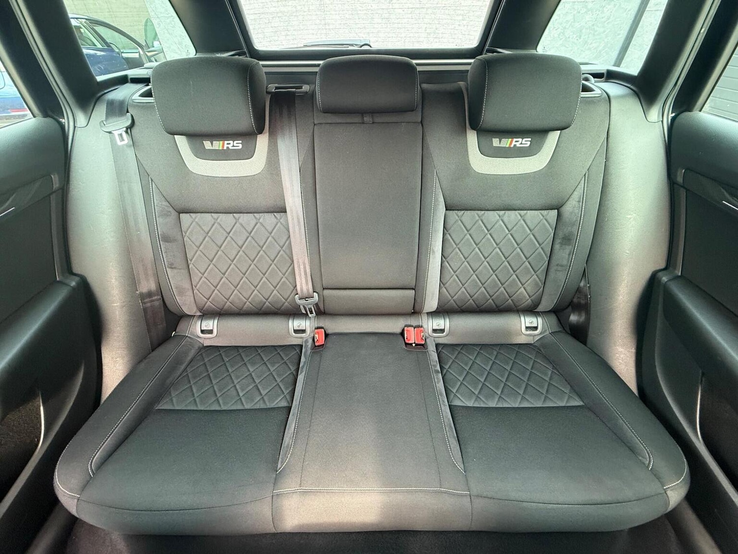 Used Skoda Octavia 2017 for sale - 77464780: Photo 46