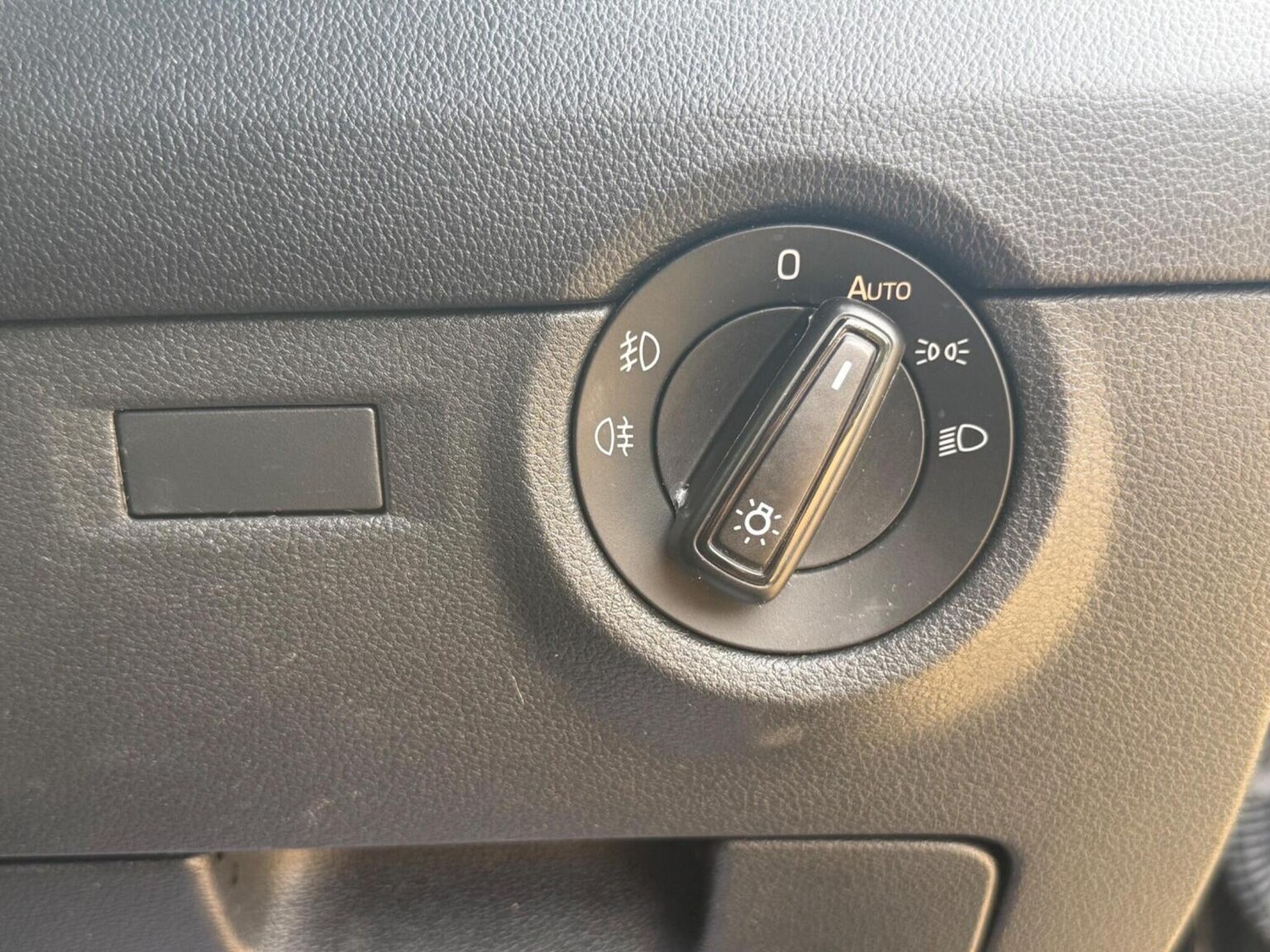 Used Skoda Octavia 2017 for sale - 77464780: Photo 56